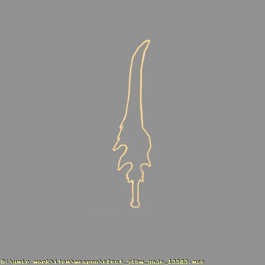 weapon_efect_glow_goje_13323