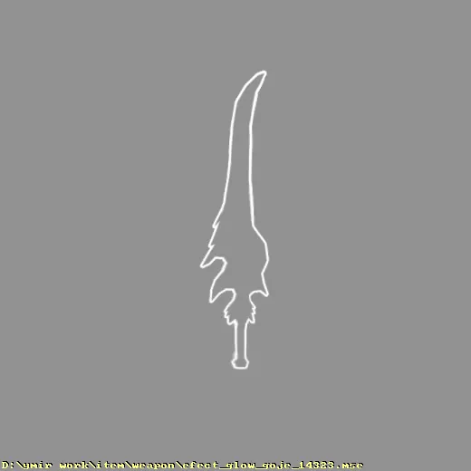 weapon_efect_glow_goje_14323