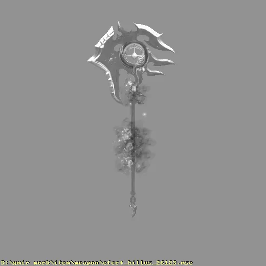 weapon_efect_hillus_26123