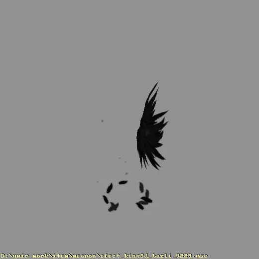 weapon_efect_king3d_bazli_9223