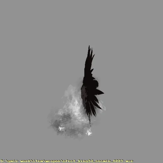weapon_efect_king3d_cosmin_8223