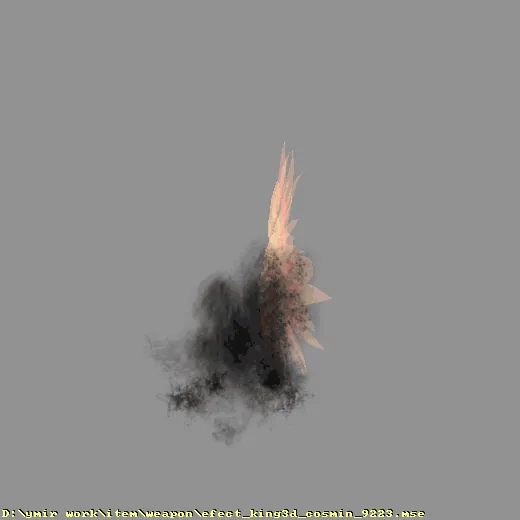 weapon_efect_king3d_cosmin_9223