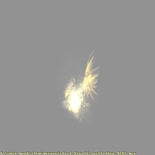 weapon_efect_king3d_goatluther_4123