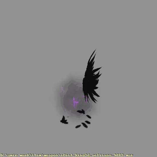 weapon_efect_king3d_pelicanu_9223