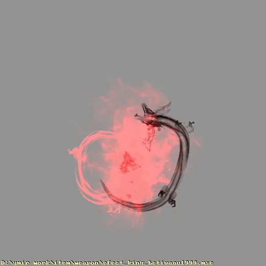 weapon_efect_king_betivanul999