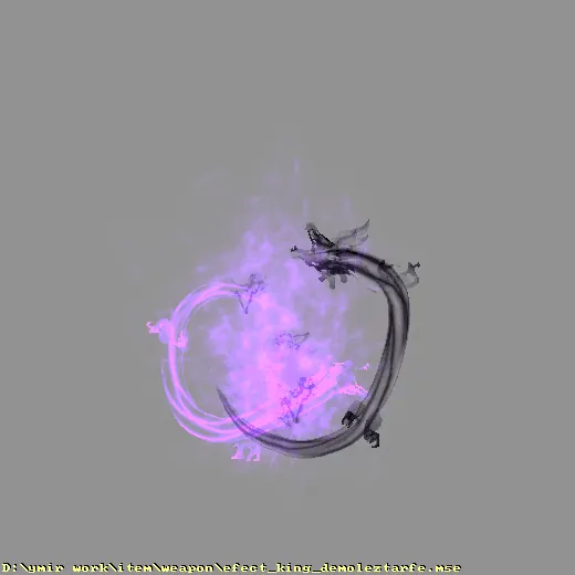 weapon_efect_king_demoleztarfe