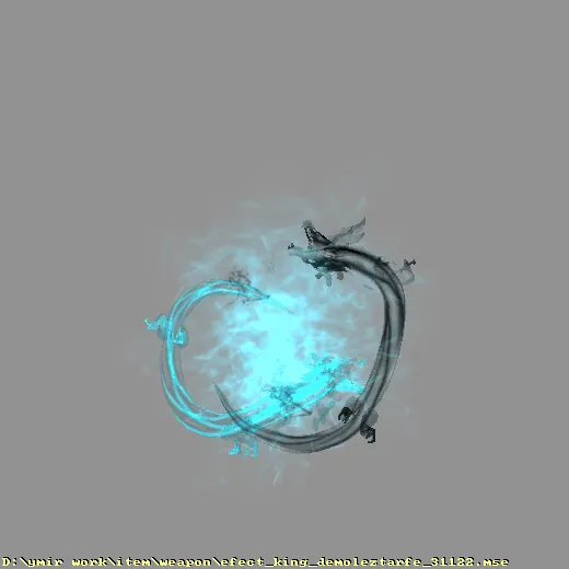 weapon_efect_king_demoleztarfe_31122