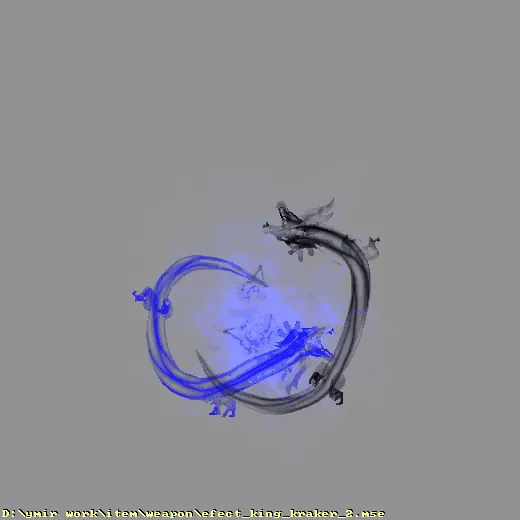weapon_efect_king_kraker_2