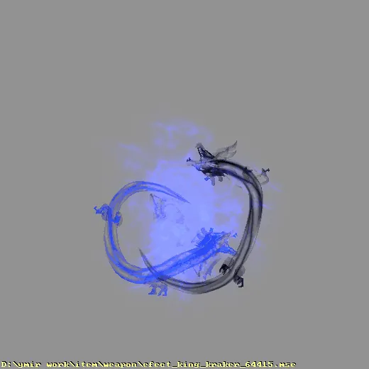 weapon_efect_king_kraker_64415