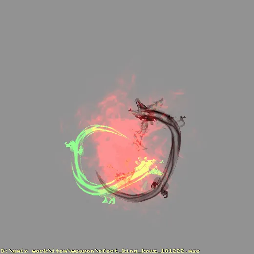 weapon_efect_king_kruz_181222