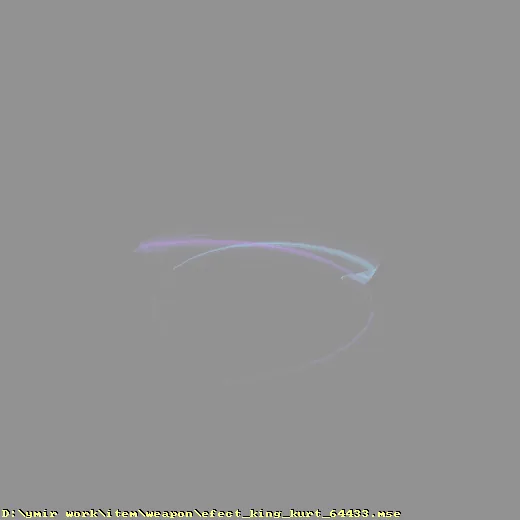 weapon_efect_king_kurt_64433