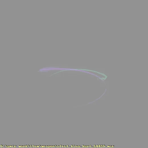 weapon_efect_king_kurt_64439