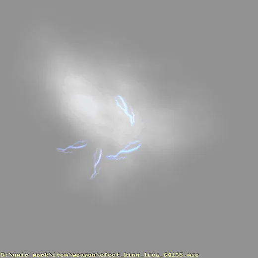 weapon_efect_king_leva_64135