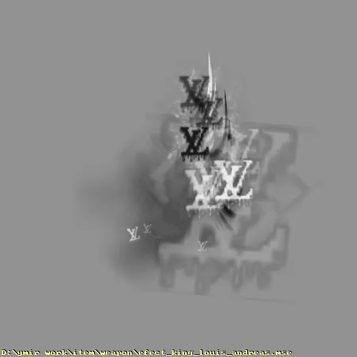 weapon_efect_king_louis_andreas