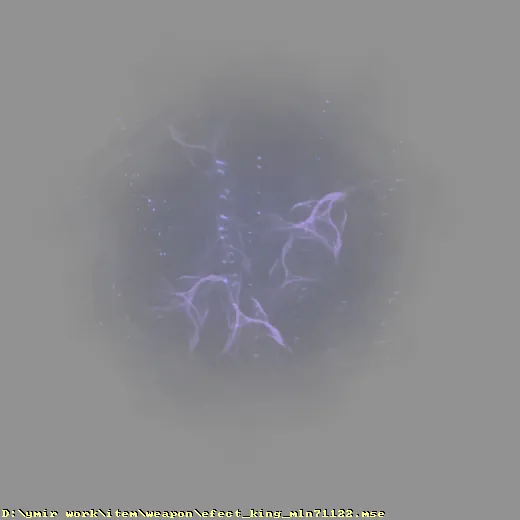 weapon_efect_king_mln71122