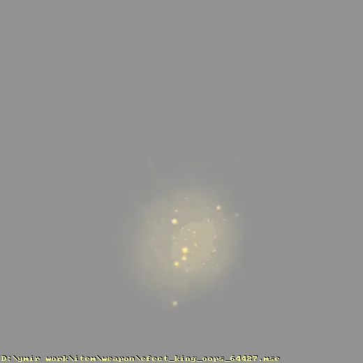 weapon_efect_king_oops_64427