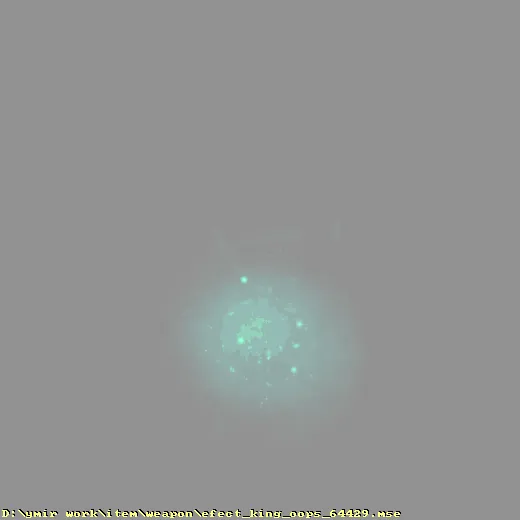 weapon_efect_king_oops_64429