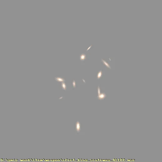 weapon_efect_king_scateway_41122