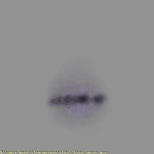 weapon_efect_king_ymsoc