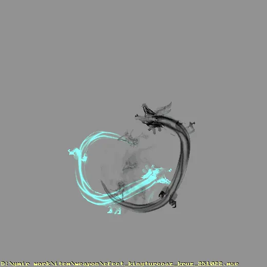 weapon_efect_kingturcoaz_kruz_251022