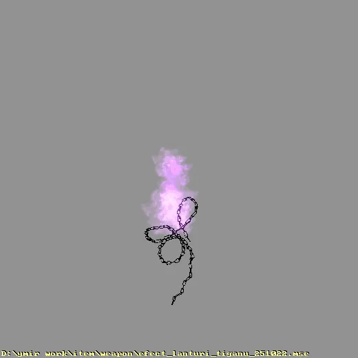 weapon_efect_lanturi_tiganu_251022