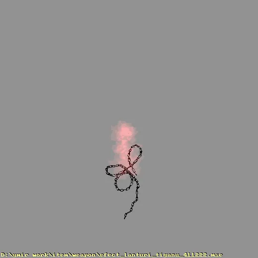 weapon_efect_lanturi_tiganu_411222