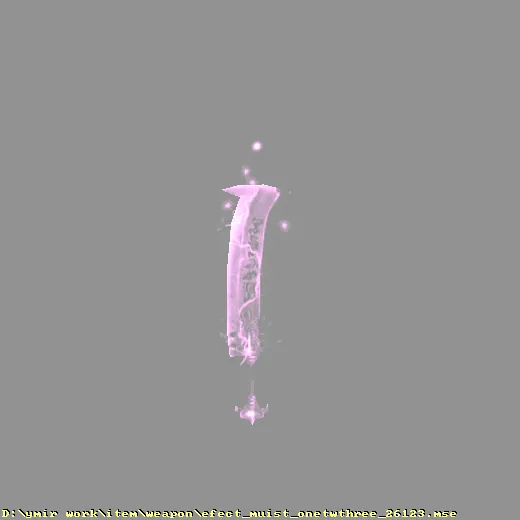 weapon_efect_muist_onetwthree_26123