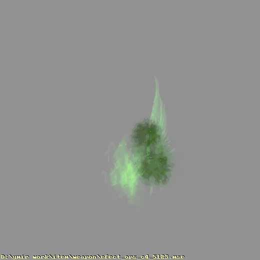 weapon_efect_ops_c4_5123
