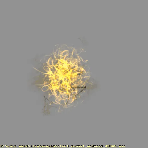 weapon_efect_pumnal_andreas_42965
