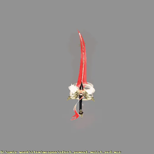 weapon_efect_pumnal_muist_red