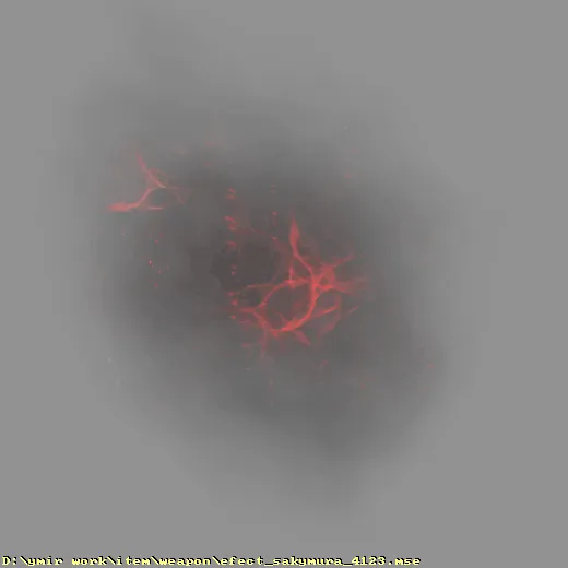 weapon_efect_sakymura_4123