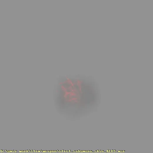 weapon_efect_sakymura_skin_4123
