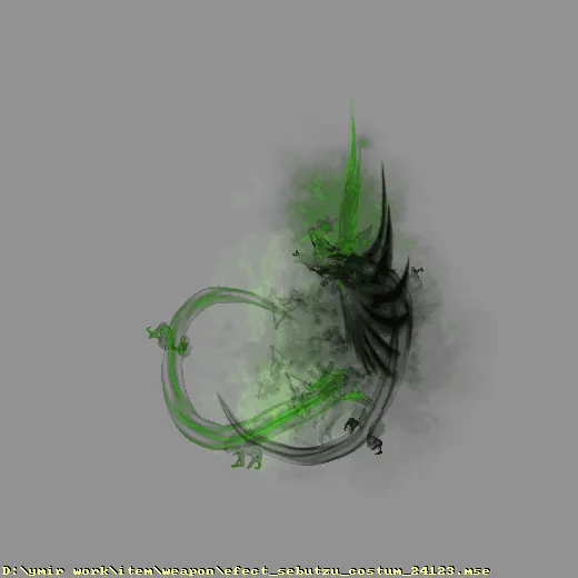 weapon_efect_sebutzu_costum_24123