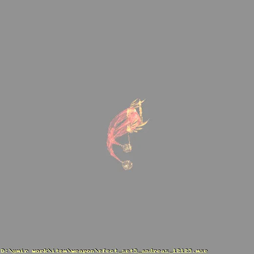 weapon_efect_set3_andreas_12123