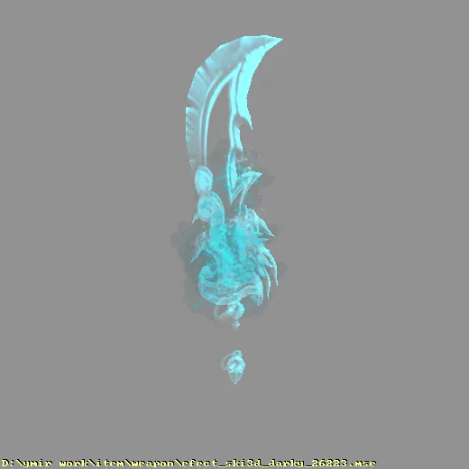 weapon_efect_ski3d_darky_26223