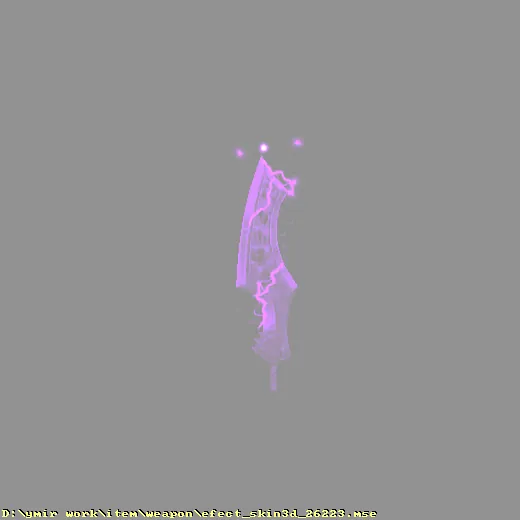 weapon_efect_skin3d_26223