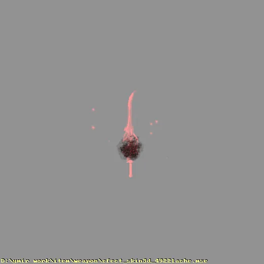 weapon_efect_skin3d_4922lache