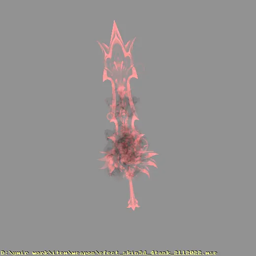weapon_efect_skin3d_4tank_2112022