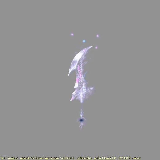 weapon_efect_skin3d_adolfwolf_27123