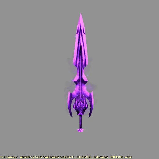 weapon_efect_skin3d_adryan_28123