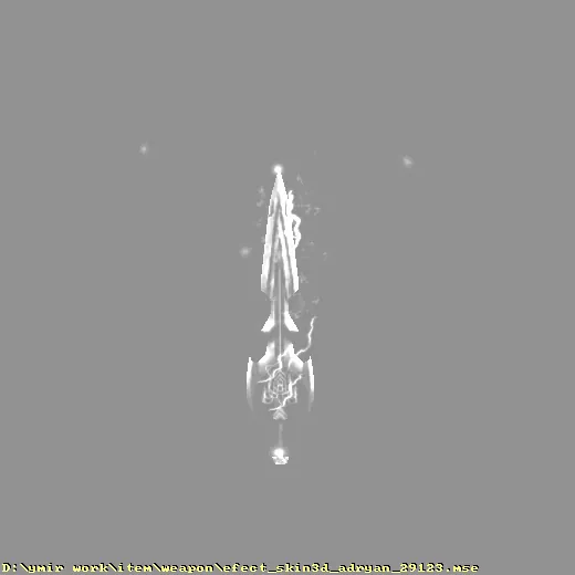 weapon_efect_skin3d_adryan_29123