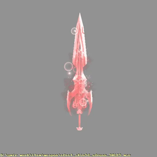 weapon_efect_skin3d_adryan_30123
