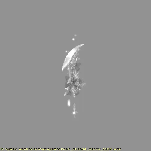weapon_efect_skin3d_aleex_6123