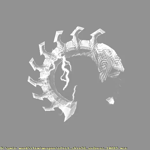 weapon_efect_skin3d_andreas_10223