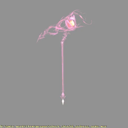 weapon_efect_skin3d_andreas_goku