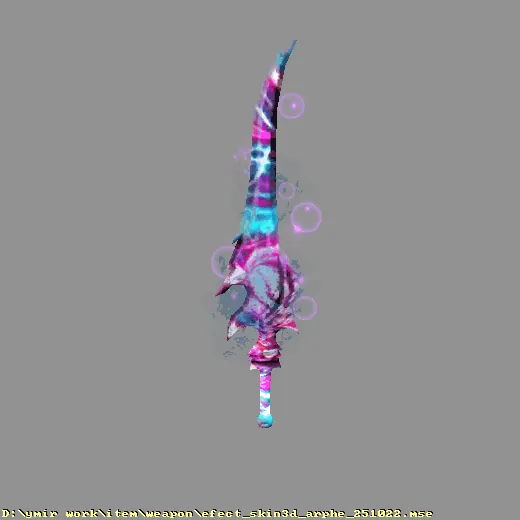 weapon_efect_skin3d_arphe_251022