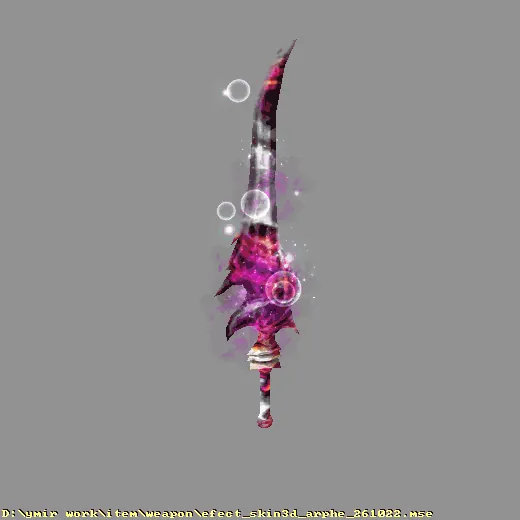 weapon_efect_skin3d_arphe_261022