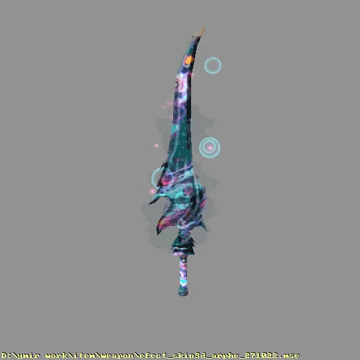 weapon_efect_skin3d_arphe_271022