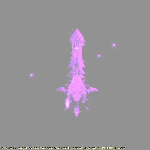 weapon_efect_skin3d_arphe_281022