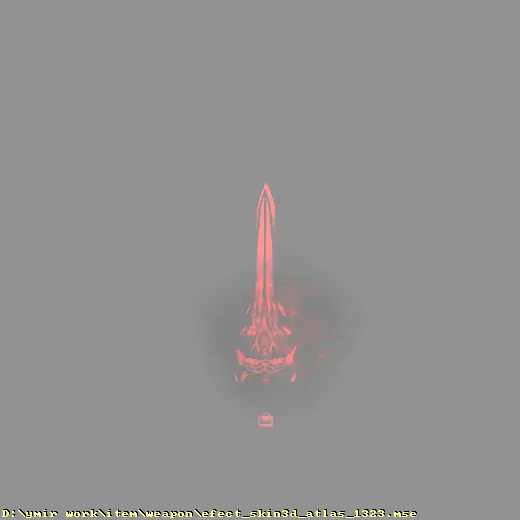 weapon_efect_skin3d_atlas_1323